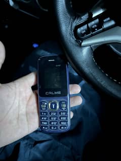 Call Me with box contact me only this number (03161947492)