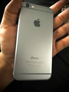 32 gb non pta hai jis bhi n lna contact kr lee