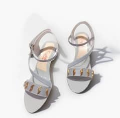 FootForward
