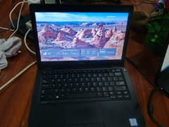 Core i5 7th gen laptop for sale