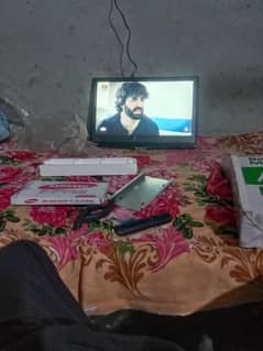 Wifi Led 24 inches