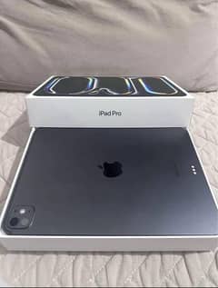 Apple ipad pro M4 Air My WhatsApp O329=7090.991