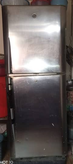 PEL