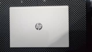 HP Probook 450 G7 Intel Core i7 10th Gen
