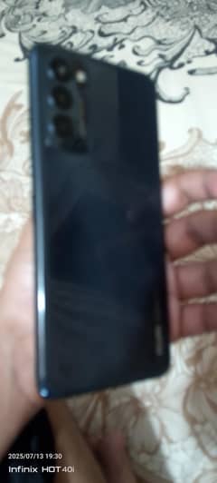 Tecno