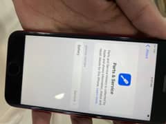 IPHONE SE 2ND GENERATION PTA approved single (E) SIM