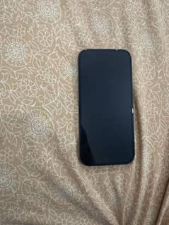 Iphone 16 pro - 256 GB | natural titanium | Brand new condition