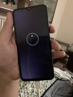 Samsung A30