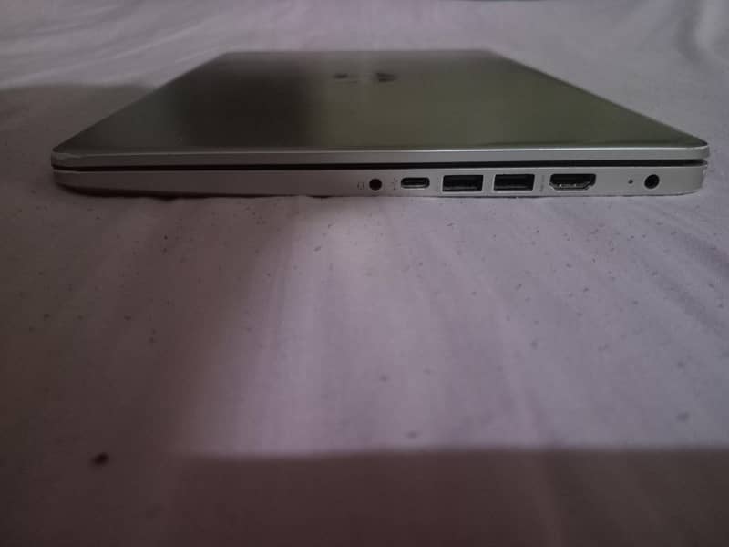 Hp 14 Series 10 Generation 16 Gb | RamExchange Possible With Phone 3