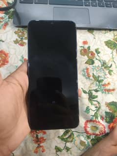 moto g play 2021 4 gb 32 gb