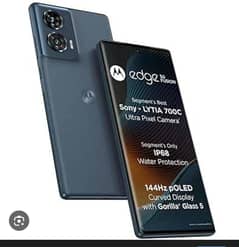 Motorola