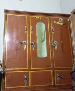 almari for sale