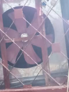 Lahore