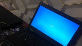 Dell e5440
