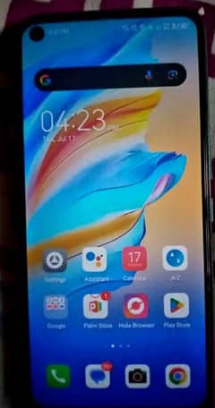 Mobile for sale urgent