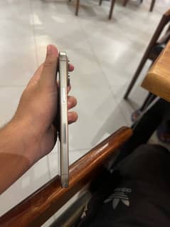 Iphone 15 pro max (JV) 256gb waterpack never opened condition 10/10