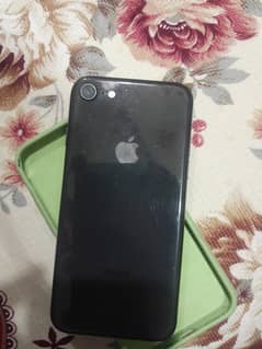iphon