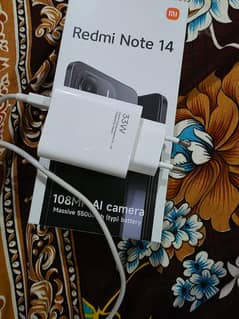 redmi
