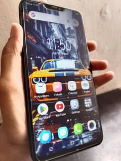 vivo