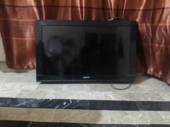 Sony Tv