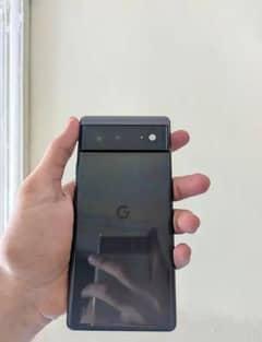 Pixel
