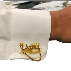 Personalized