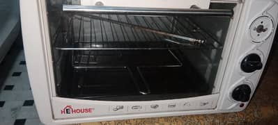 microwave oven for sale