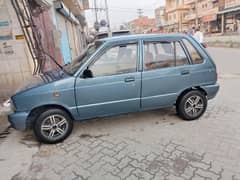 mehran