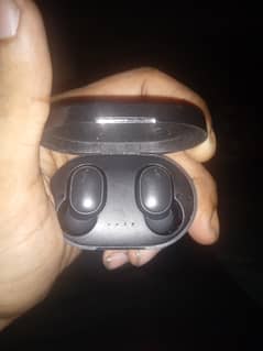 Xiaomi