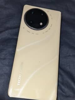 Tecno