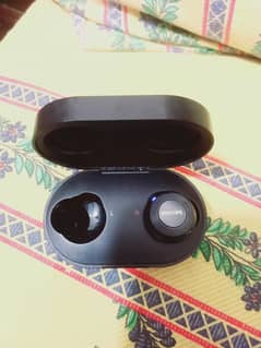 Philips Eearbud single