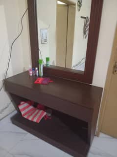 Chenone Dressing table for sale