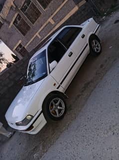 car for sale