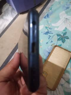 4gb