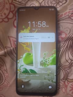 tecno