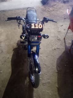 10.10