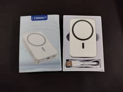Device for Non PTA iPhone / Android Phone I Connect A8 4G