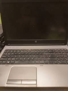 Laptop for Sale