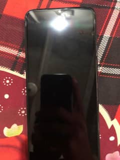 tecno pova neo LE6 4/64