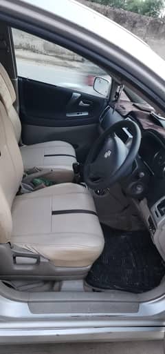 Good car