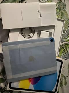 Apple ipad pro M4 Air My WhatsApp O329=7090.991