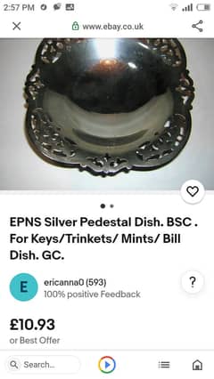 VINTAGE
