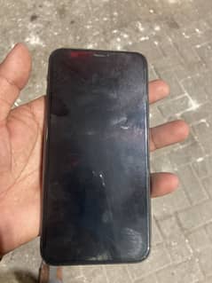 IPHONE 11 PRO MAX PTA APPROVED 64 Gb