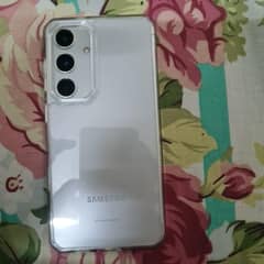 samsung s24 8gb/128 non pta