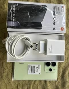Redmi