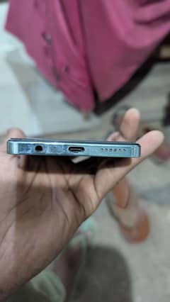 camon 20 8+8 256gb