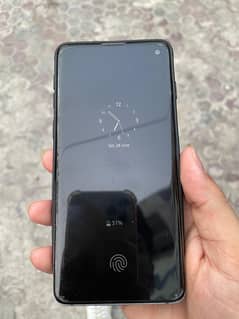 S10