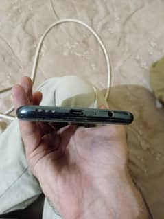 OPPO RENO 5