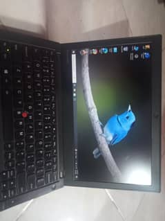 Lenovo Core i5 4th Generation