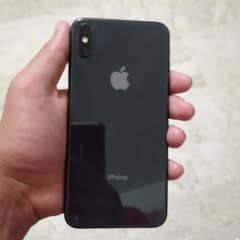 Xsmax